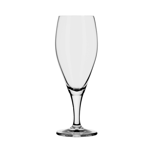 Gourmet Pokal