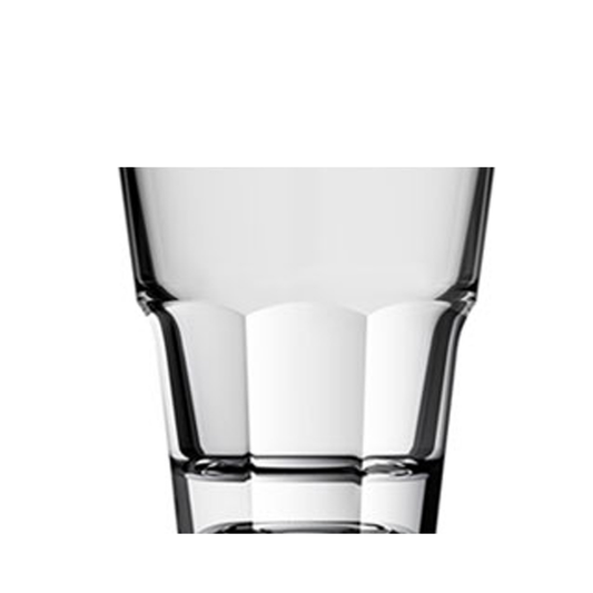 Granity Becher