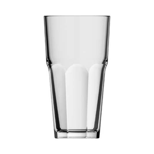 Granity Becher