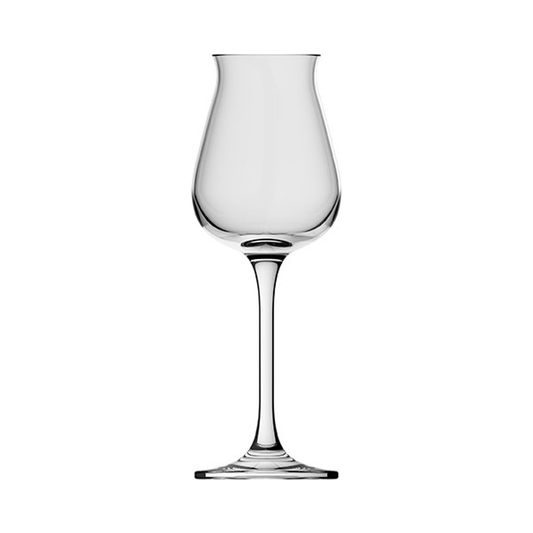 Grappa Superiore