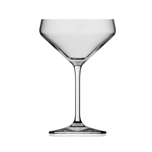Harmony 31 Cups