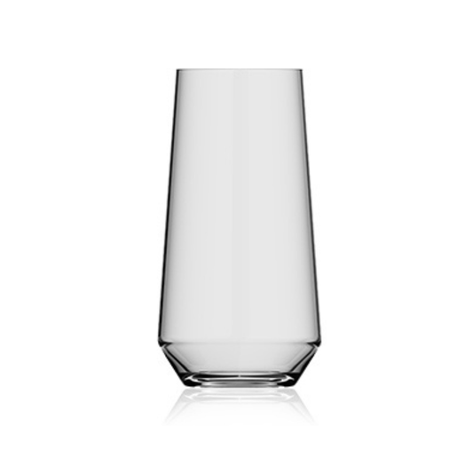 Harmony 45 Longdrink