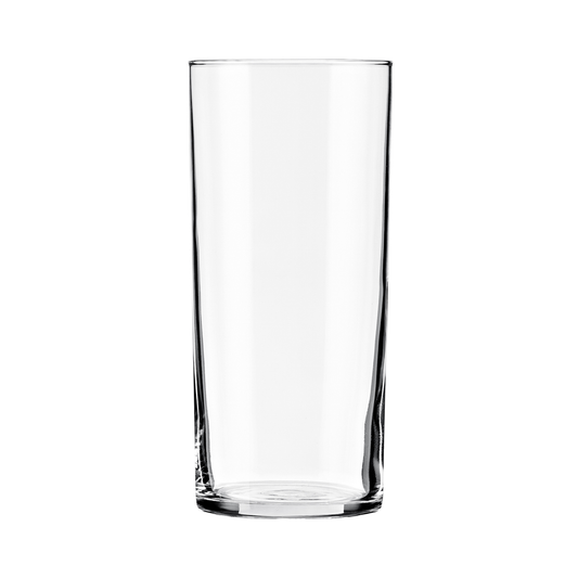 Jerte Longdrink