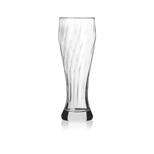 Juwel Weizenbierglas
