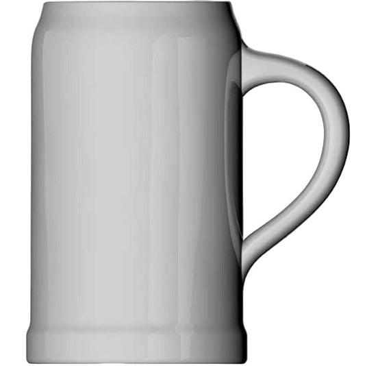 Kannenbäcker Krug