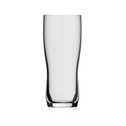 Monaco Stack stapelbar