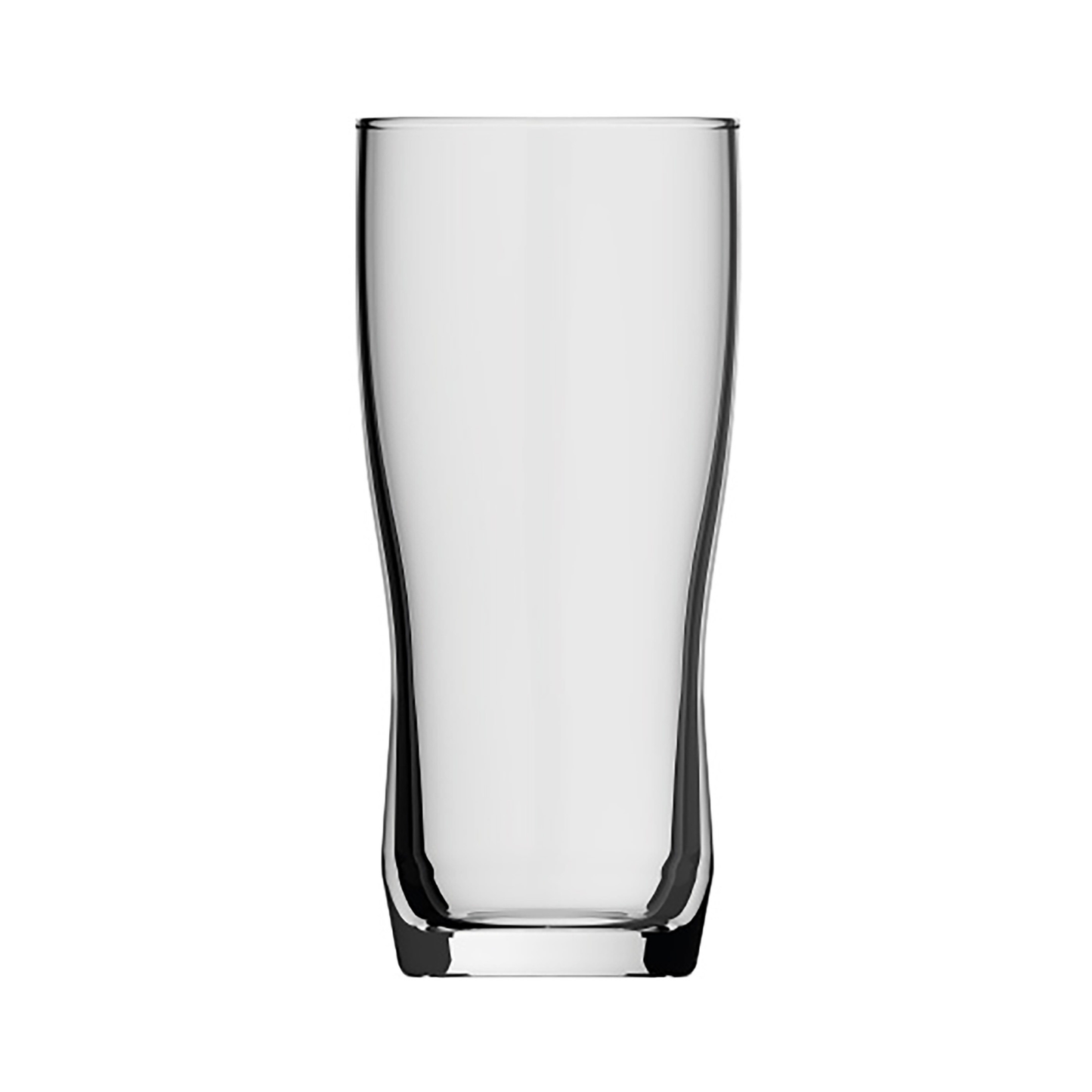 Monaco Stack stapelbar