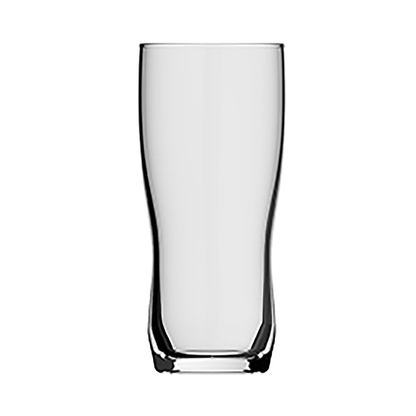 Monaco Stack stapelbar