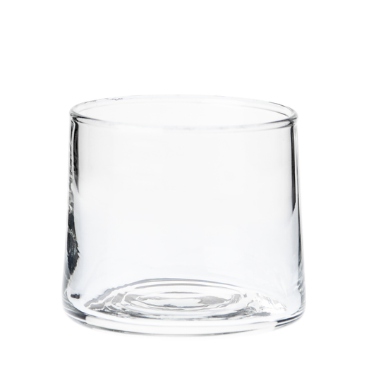 Paris Becher Amuse Bouche