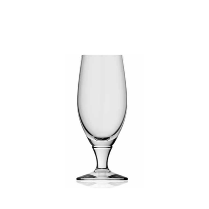 Pilsener/Rolinck Pokal