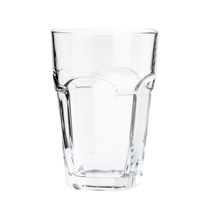 San Marco Stapelbecher