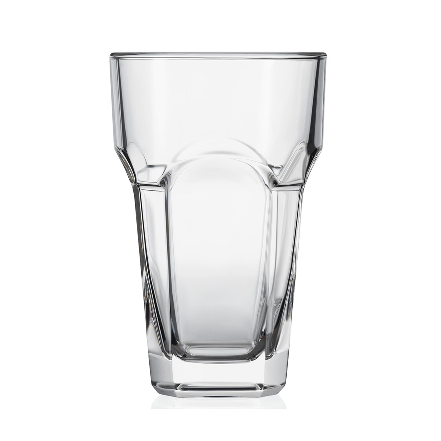 San Marco Stapelbecher