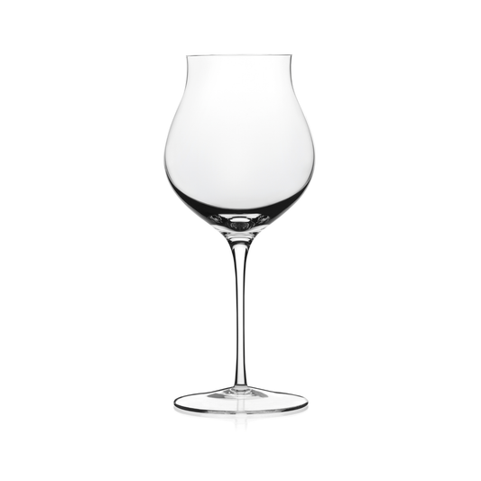 Sirmione 70 Burgunder