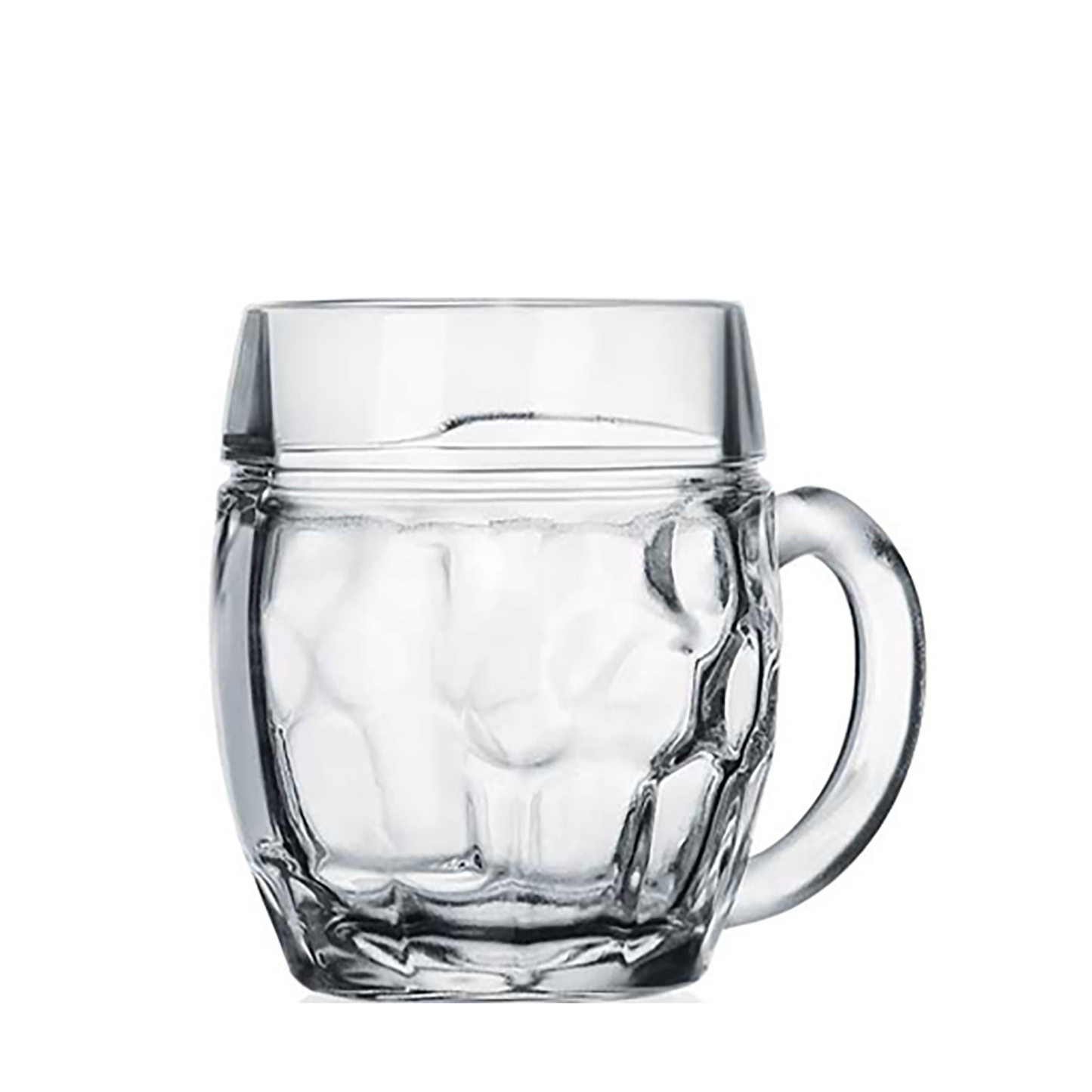 Tübinger Kugelseidel