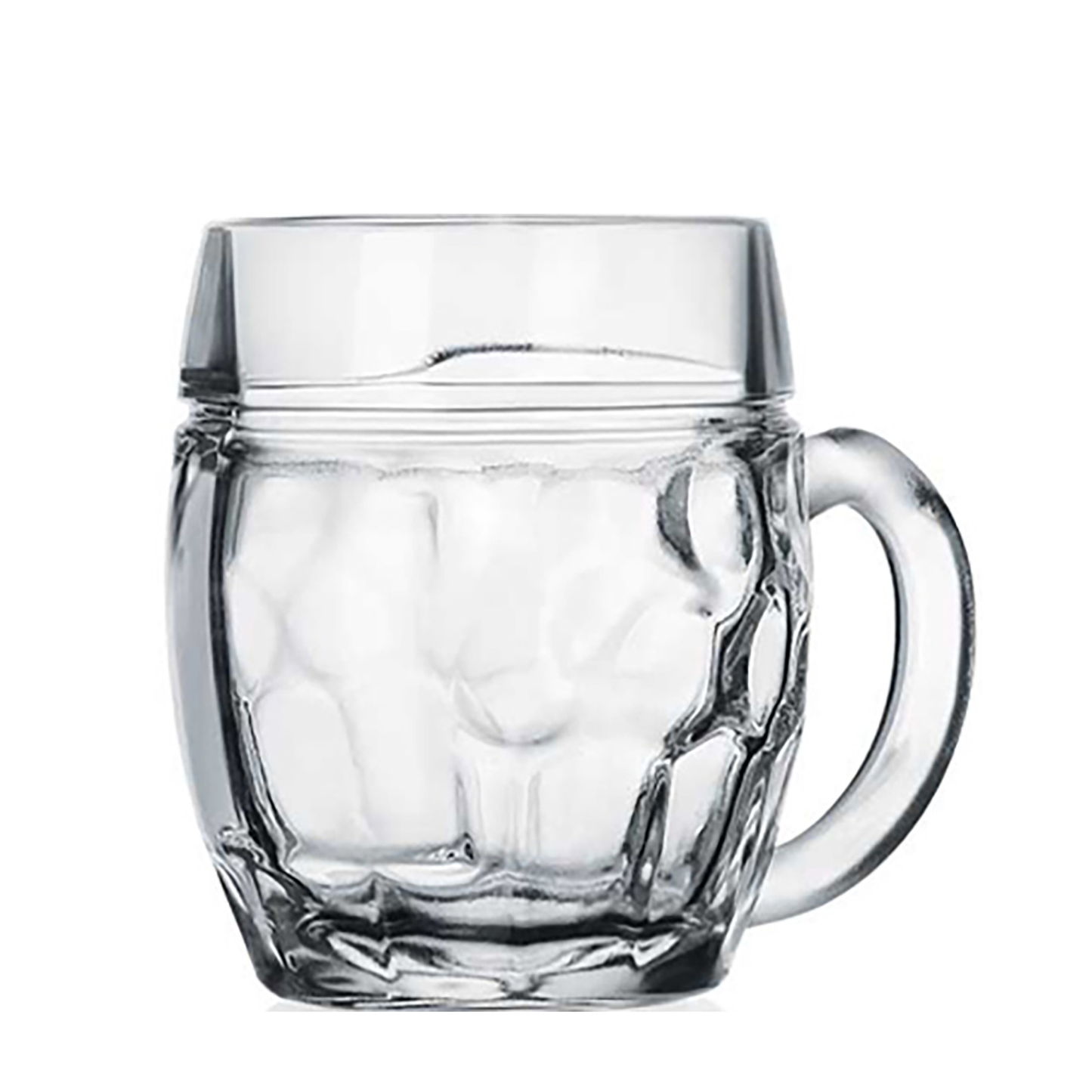 Tübinger Kugelseidel