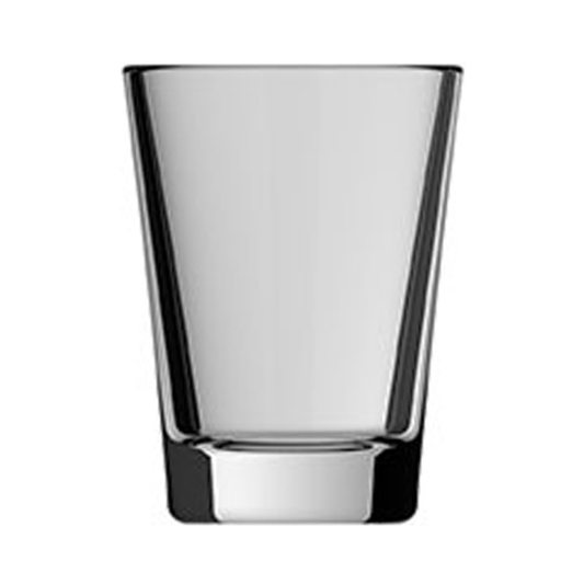 Vienna Wasserglas & Windlicht