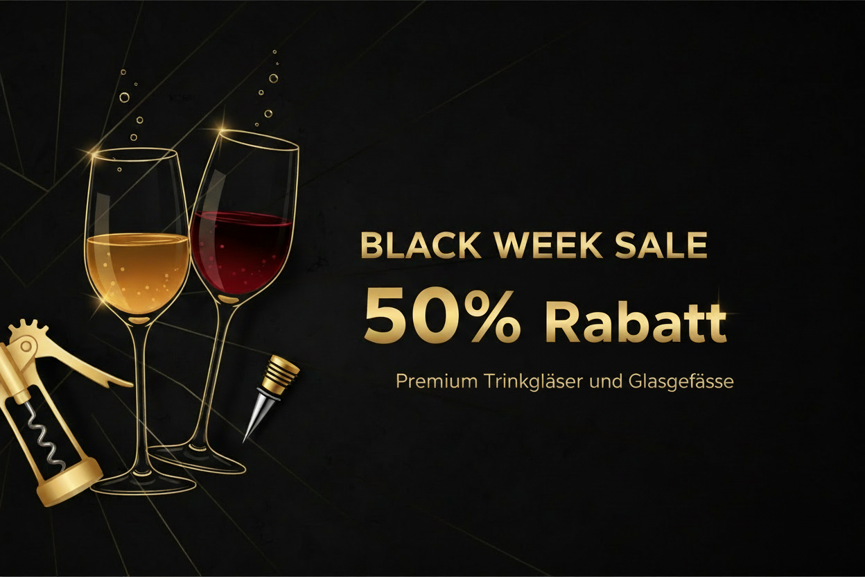 das logo unten Rechts entfernene
und selceted prium itmes auch rausnehmen mit Preium Trinkgläser und Glasgefässe  ersetztne