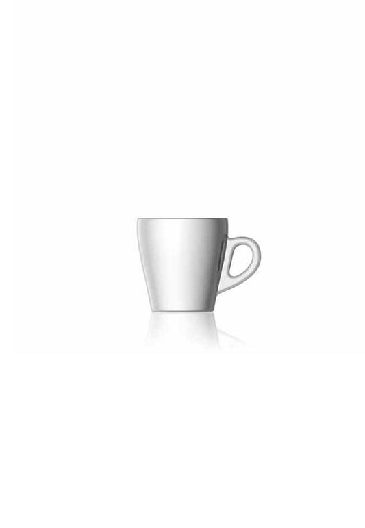 Pura Espresso Tasse