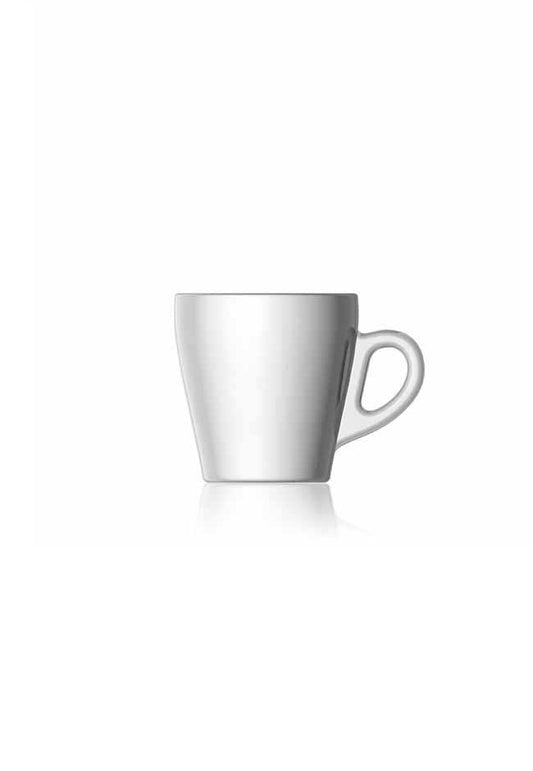 Pura Kaffee Tasse