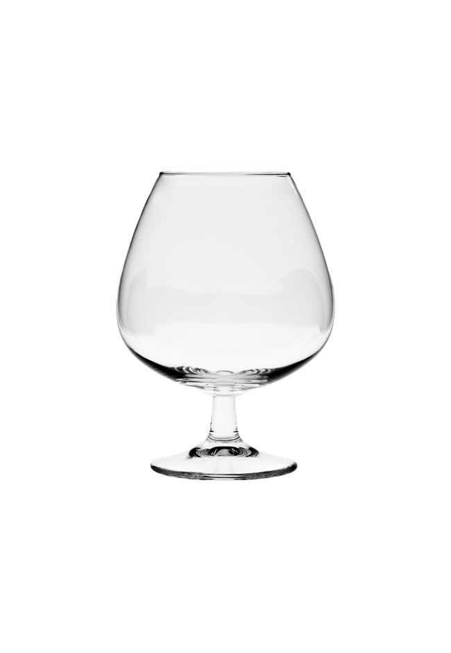 Cognac Deluxe