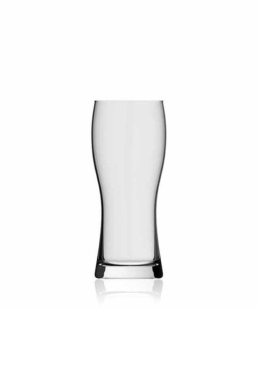 Bavaria Becher