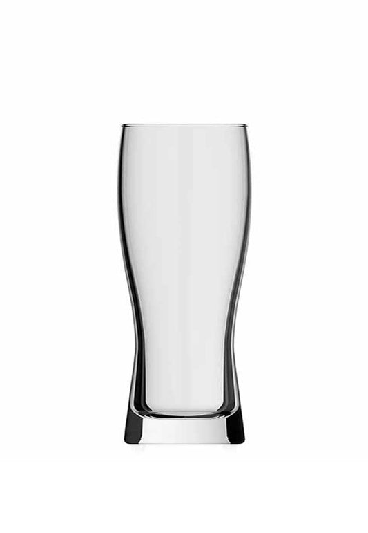 Monaco Becher
