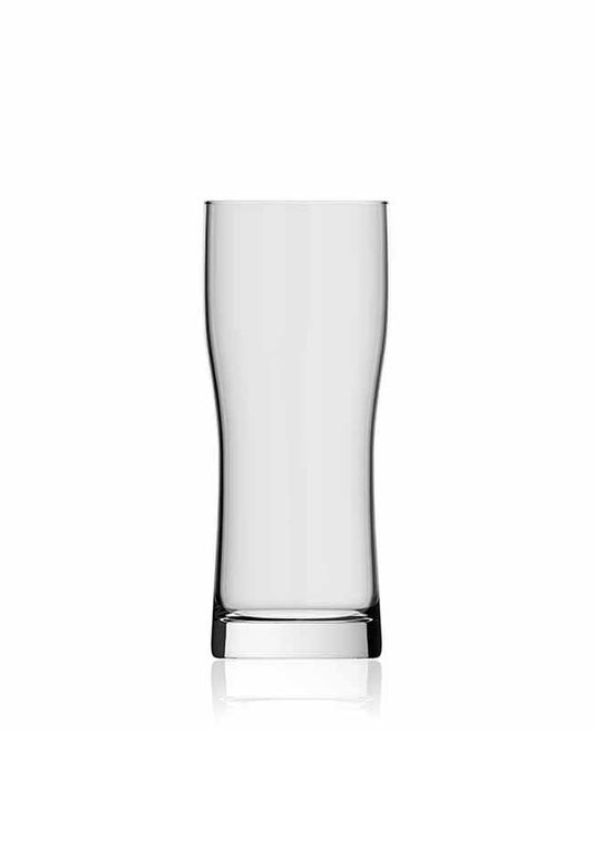 München Becher