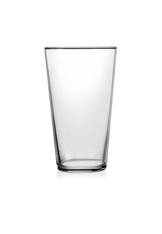 Conil Becher